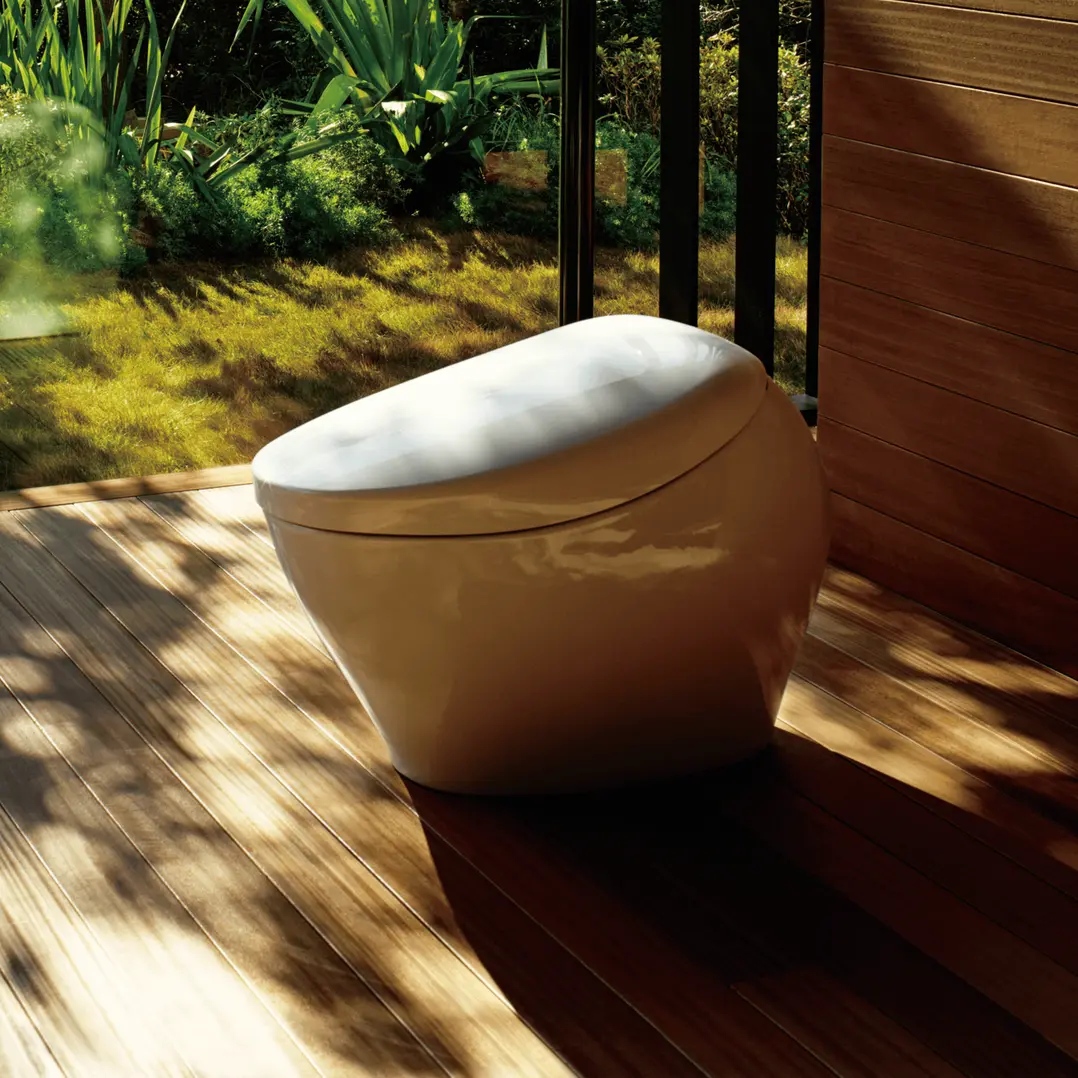 TOTO - NEOREST NX2 Dual Flush Toilet - 1.0 GPF & 0.8 GPF - -  - Premium Bidet : Smart Toilets & Bathroom Amenities