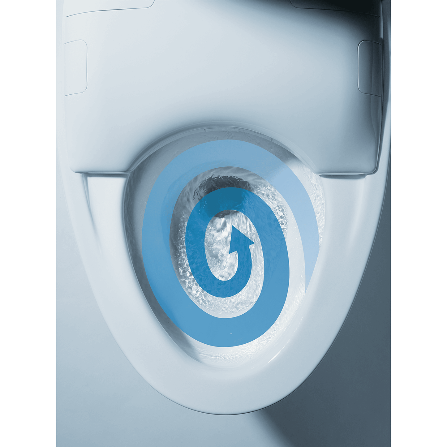 TOTO - NEOREST NX2 Dual Flush Toilet - 1.0 GPF & 0.8 GPF - - - Premium Bidet : Smart Toilets & Bathroom Amenities
