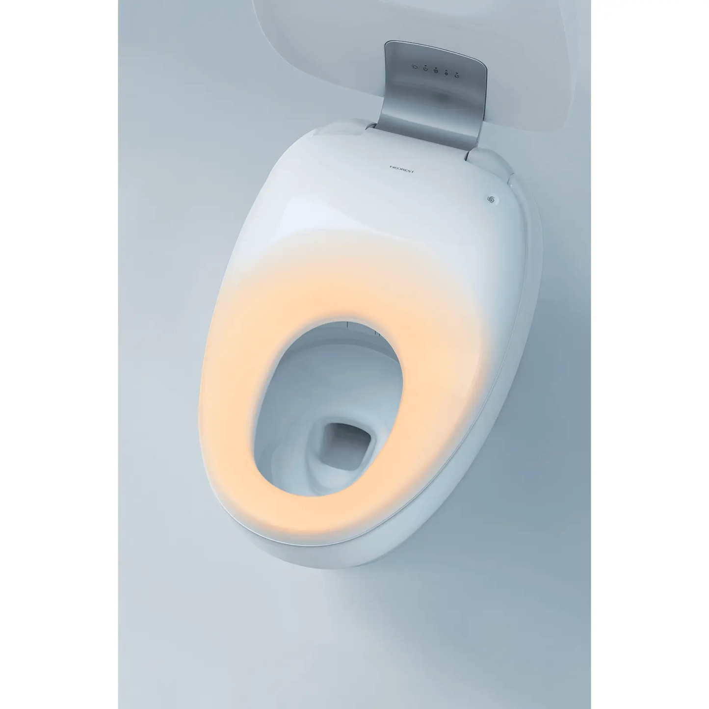 TOTO - NEOREST NX2 Dual Flush Toilet - 1.0 GPF & 0.8 GPF - -  - Premium Bidet : Smart Toilets & Bathroom Amenities