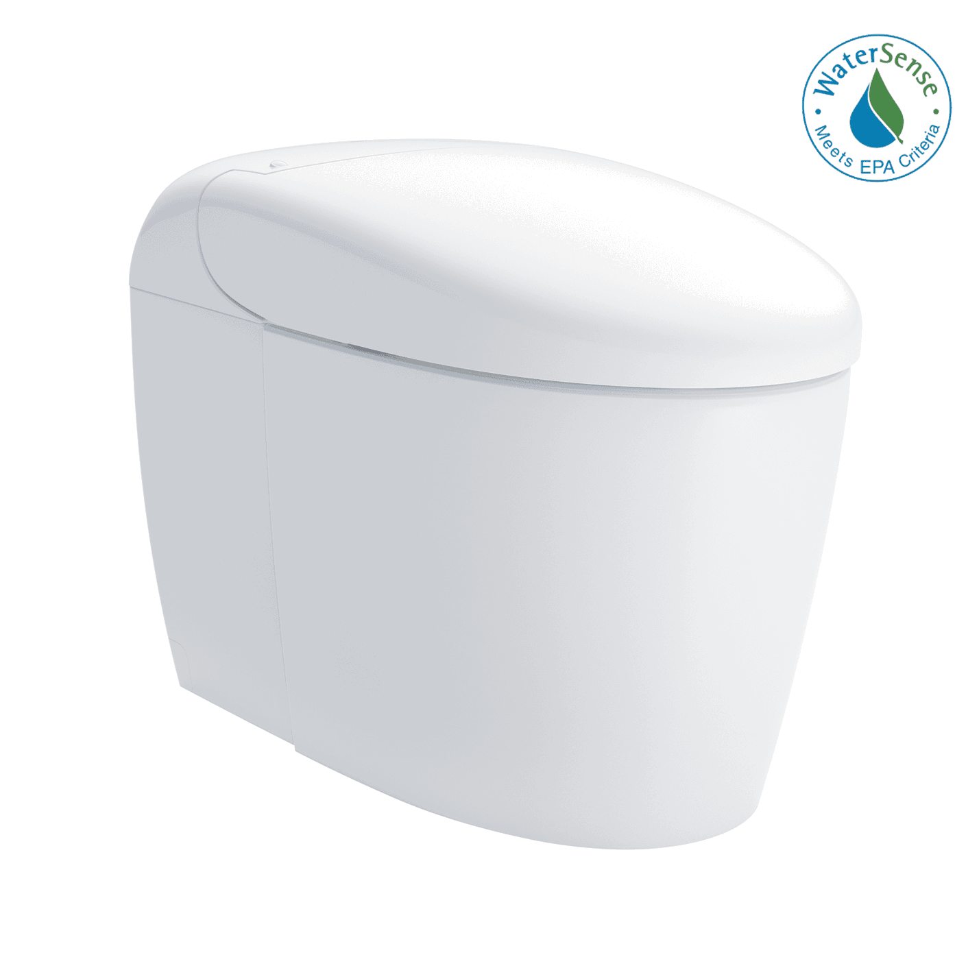 TOTO - NEOREST RS Dual Flush Toilet - 1.0 GPF & 0.8 GPF - - - Premium Bidet : Smart Toilets & Bathroom Amenities