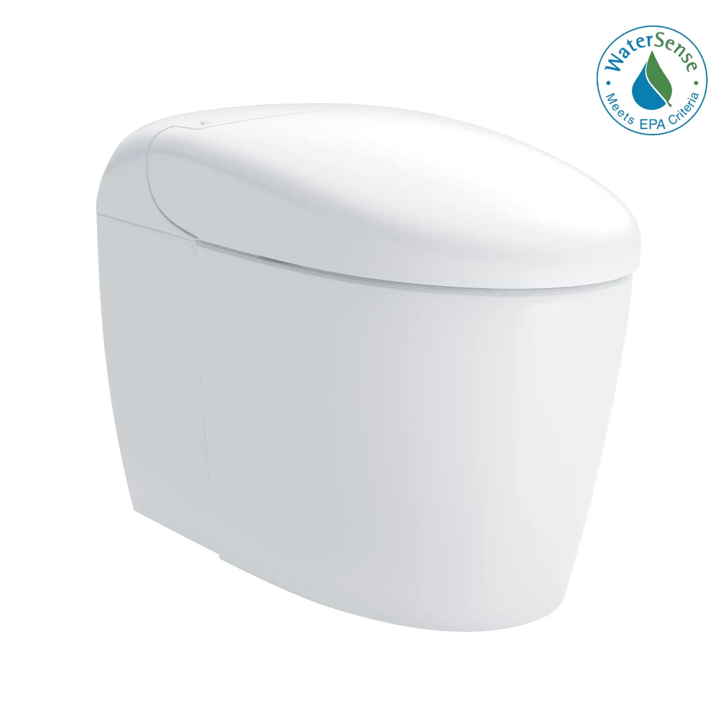 TOTO - NEOREST RS Dual Flush Toilet - 1.0 GPF & 0.8 GPF - -  - Premium Bidet : Smart Toilets & Bathroom Amenities
