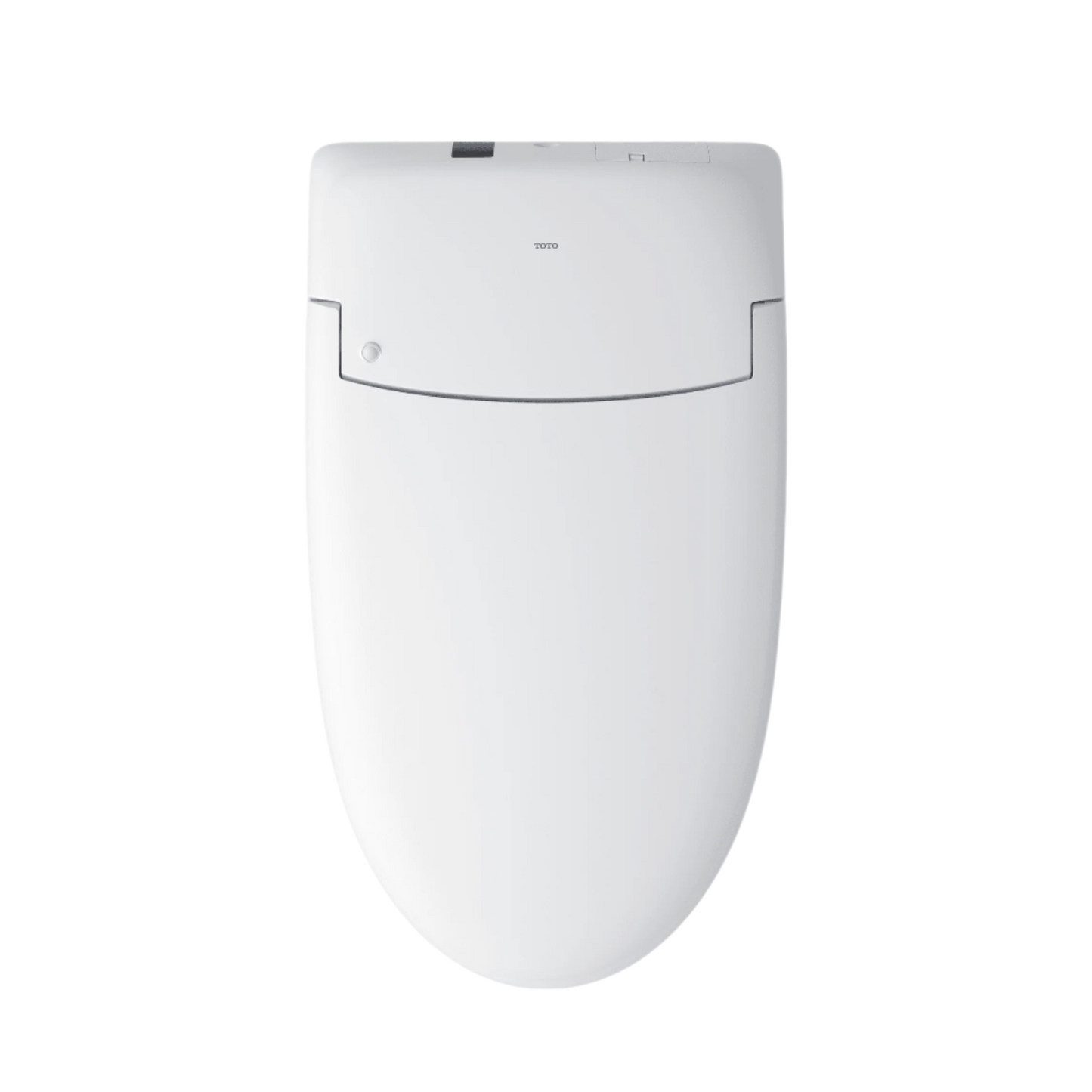 TOTO - NEOREST RS Dual Flush Toilet - 1.0 GPF & 0.8 GPF - - - Premium Bidet : Smart Toilets & Bathroom Amenities