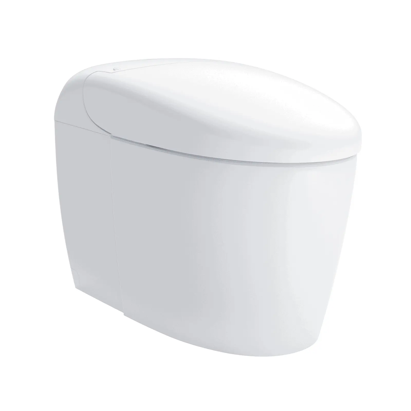 TOTO - NEOREST RS Dual Flush Toilet - 1.0 GPF & 0.8 GPF - -  - Premium Bidet : Smart Toilets & Bathroom Amenities