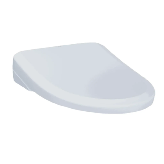 TOTO - WASHLET S7A - -  - Premium Bidet : Smart Toilets & Bathroom Amenities