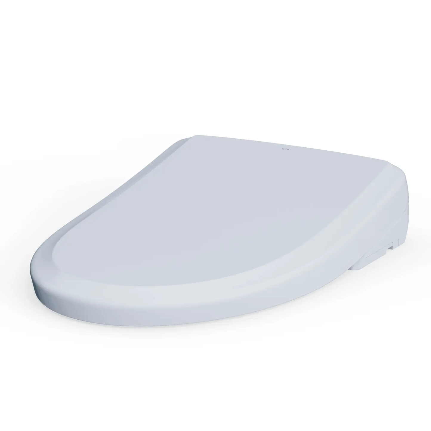 TOTO - WASHLET S7A - -  - Premium Bidet : Smart Toilets & Bathroom Amenities