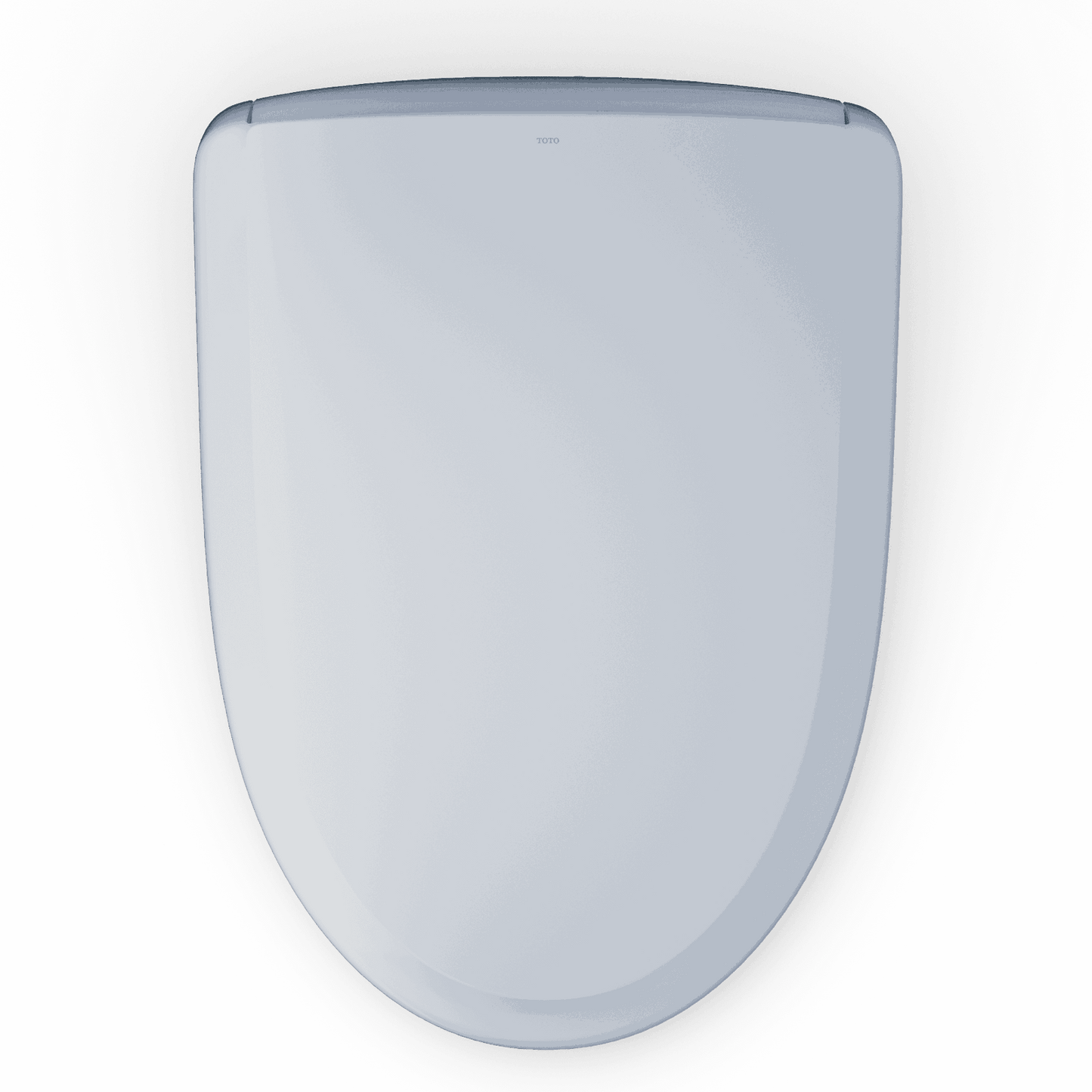 TOTO - WASHLET S7A - -  - Premium Bidet : Smart Toilets & Bathroom Amenities