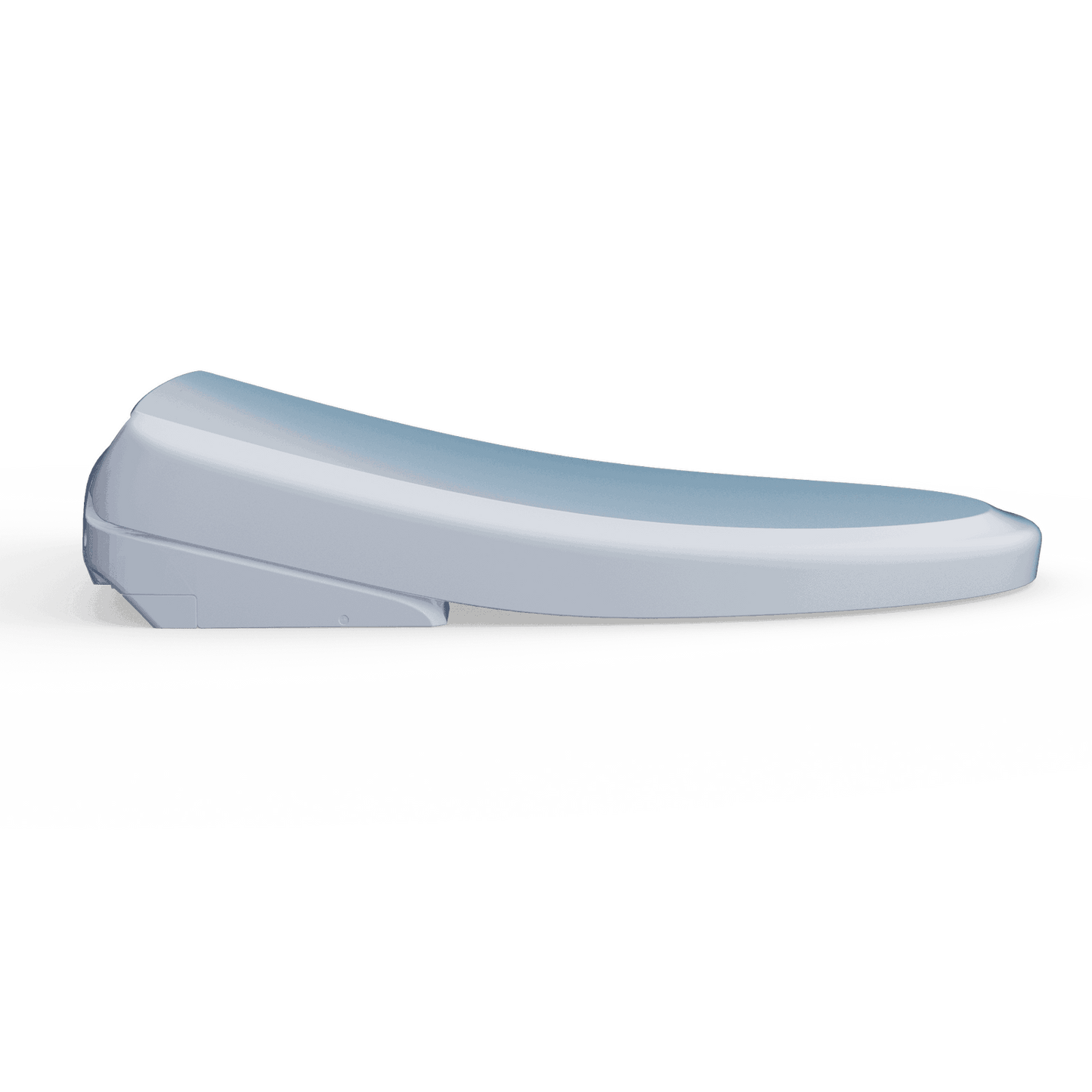 TOTO - WASHLET S7A - -  - Premium Bidet : Smart Toilets & Bathroom Amenities