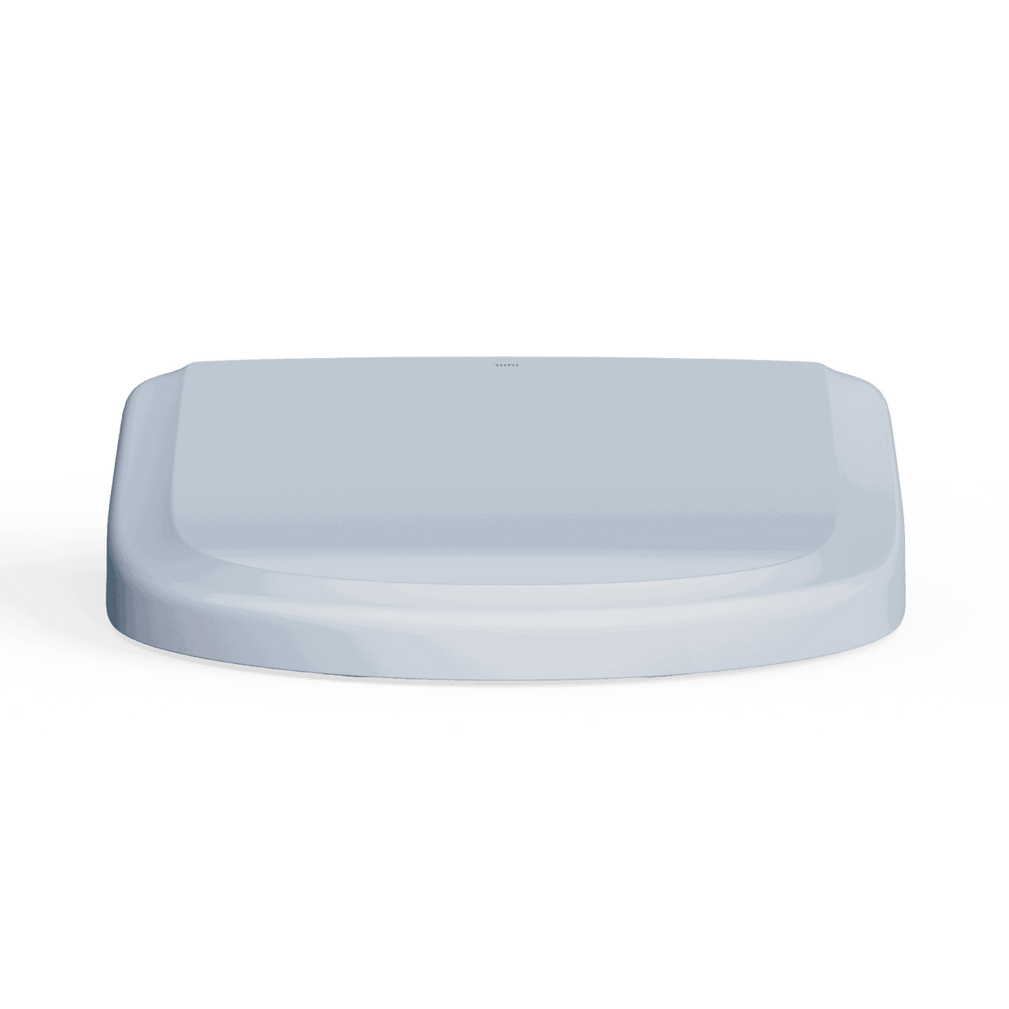 TOTO - WASHLET S7A - -  - Premium Bidet : Smart Toilets & Bathroom Amenities