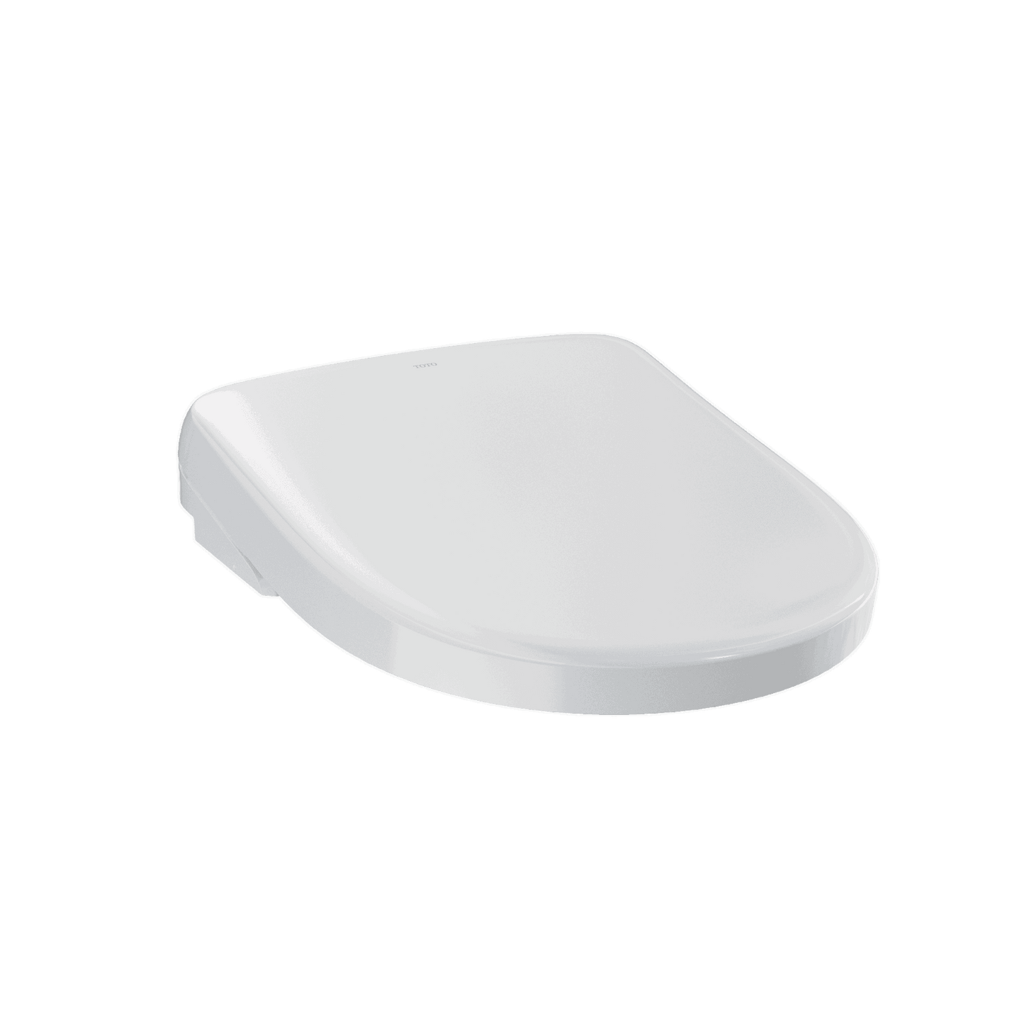 TOTO - WASHLET S7A - - - Premium Bidet : Smart Toilets & Bathroom Amenities
