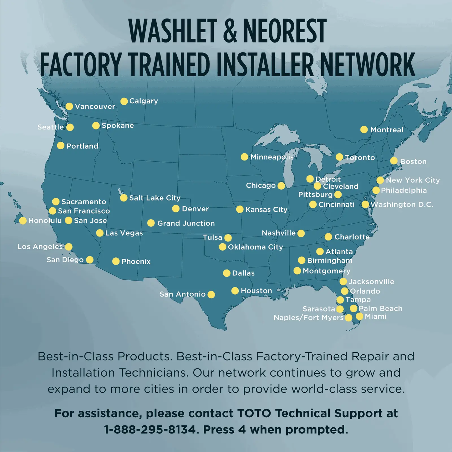 TOTO - WASHLET S7A - -  - Premium Bidet : Smart Toilets & Bathroom Amenities