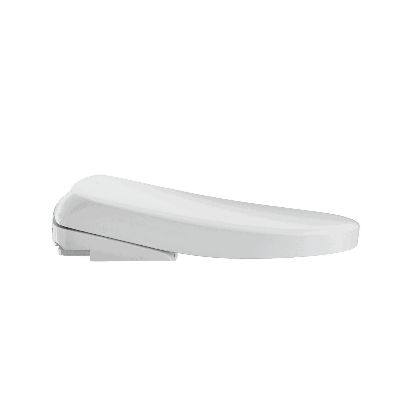 TOTO - WASHLET S7A - - - Premium Bidet : Smart Toilets & Bathroom Amenities