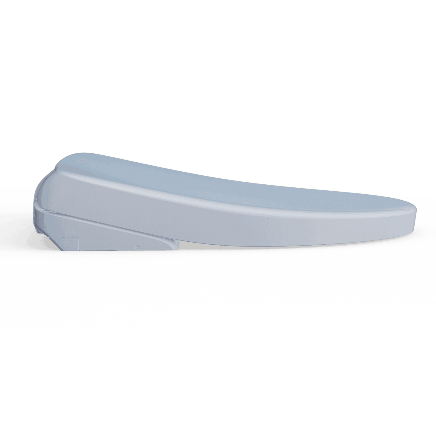 TOTO - WASHLET S7A - -  - Premium Bidet : Smart Toilets & Bathroom Amenities