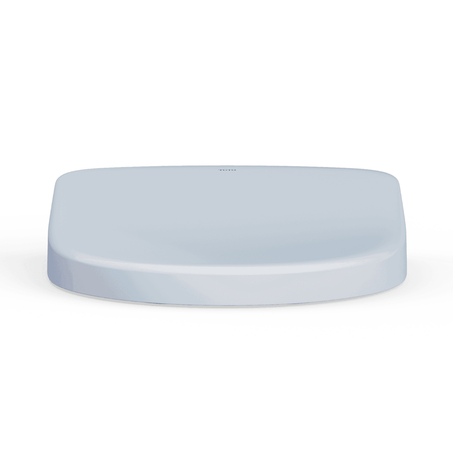 TOTO - WASHLET S7A - -  - Premium Bidet : Smart Toilets & Bathroom Amenities