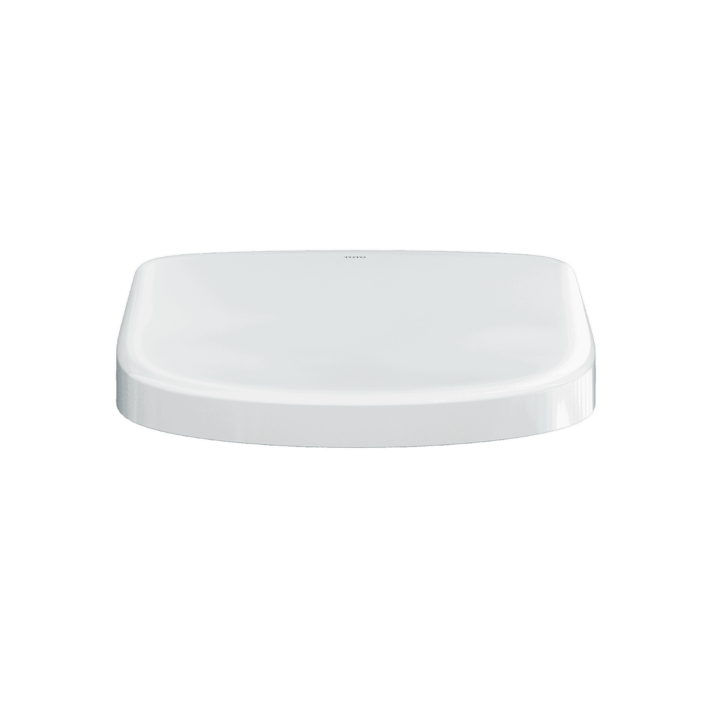 TOTO - WASHLET S7A - -  - Premium Bidet : Smart Toilets & Bathroom Amenities