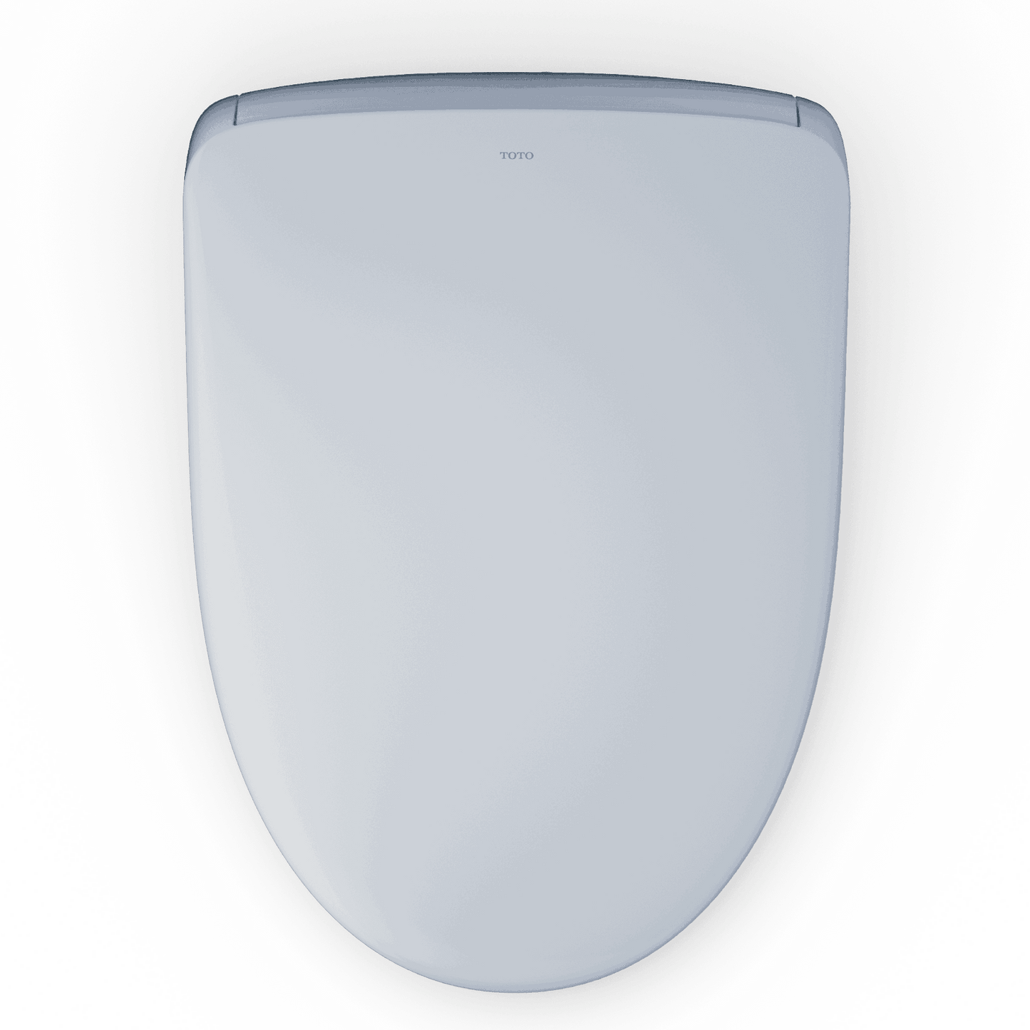 TOTO - WASHLET S7A - -  - Premium Bidet : Smart Toilets & Bathroom Amenities