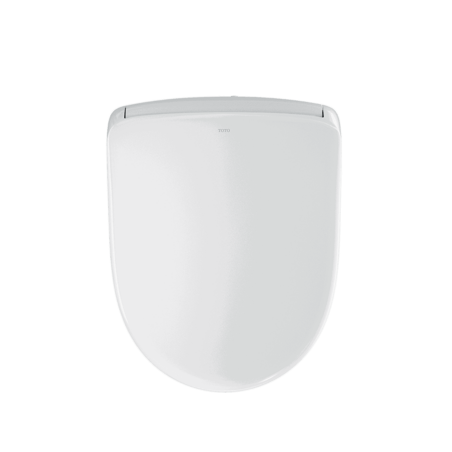 TOTO - WASHLET S7A - -  - Premium Bidet : Smart Toilets & Bathroom Amenities