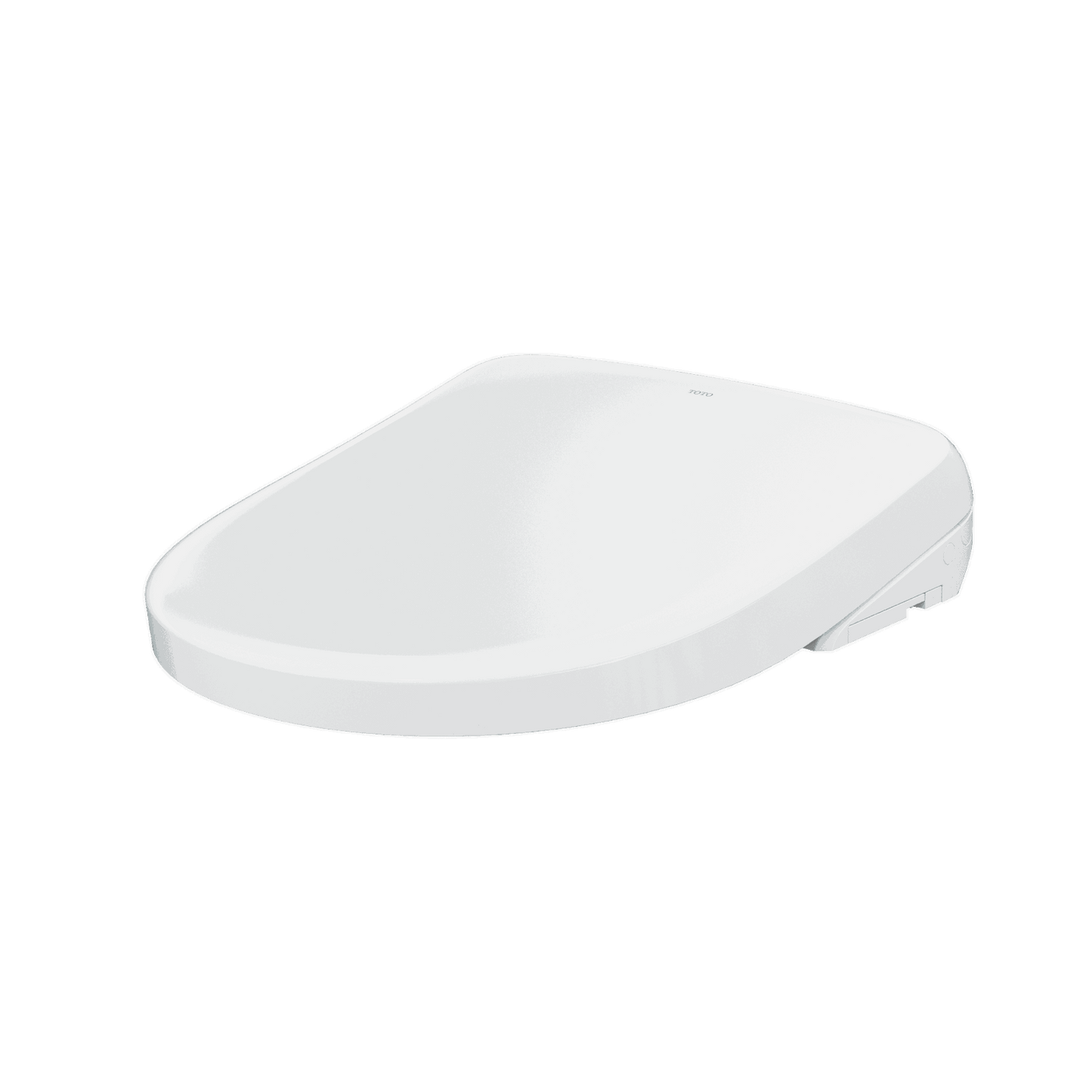 TOTO - WASHLET S7A - -  - Premium Bidet : Smart Toilets & Bathroom Amenities