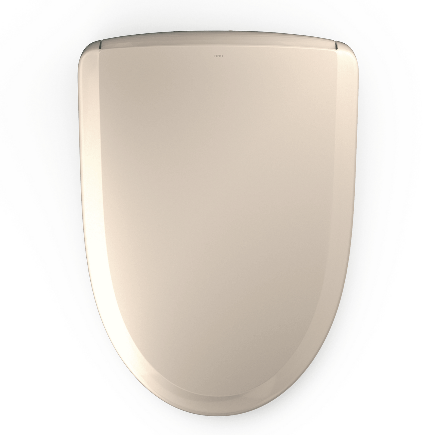 TOTO - WASHLET S7A Electronic Bidet Toilet Seat - - - Premium Bidet : Smart Toilets & Bathroom Amenities