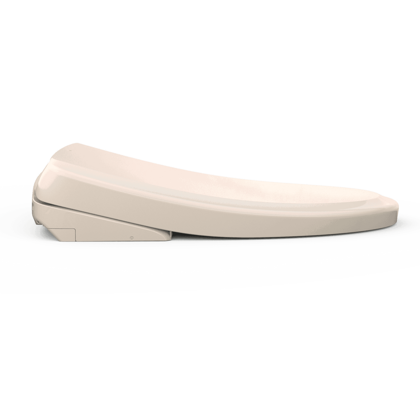 TOTO - WASHLET S7A Electronic Bidet Toilet Seat - - - Premium Bidet : Smart Toilets & Bathroom Amenities