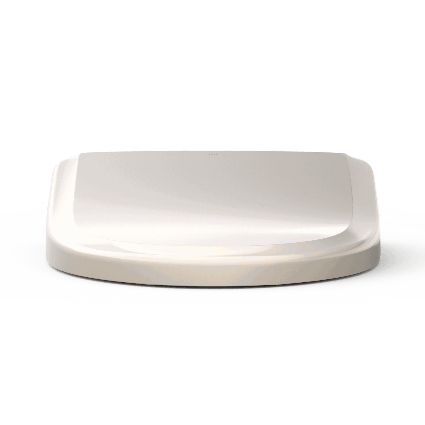 TOTO - WASHLET S7A Electronic Bidet Toilet Seat - -  - Premium Bidet : Smart Toilets & Bathroom Amenities