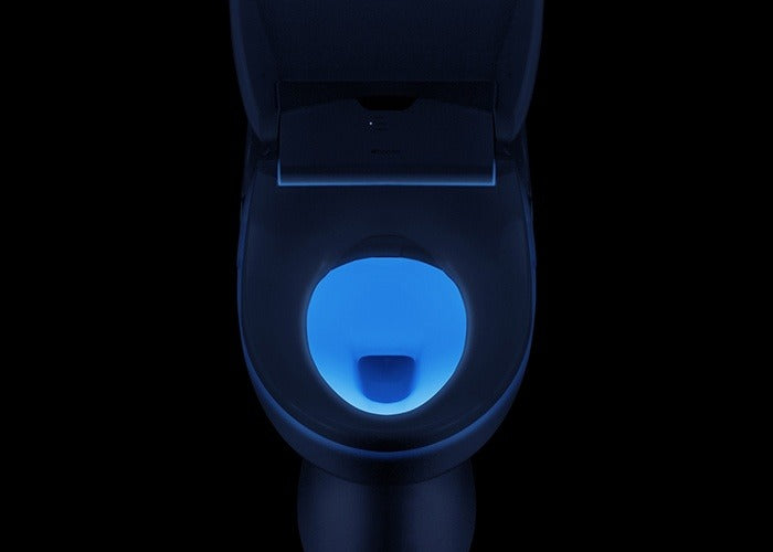 Night Light