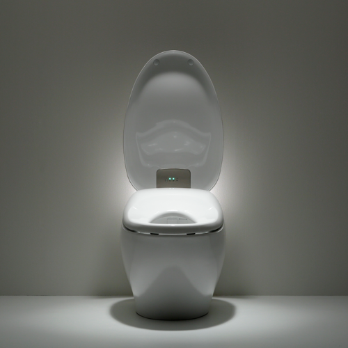 toto neorest NX