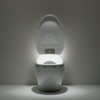 toto neorest NX