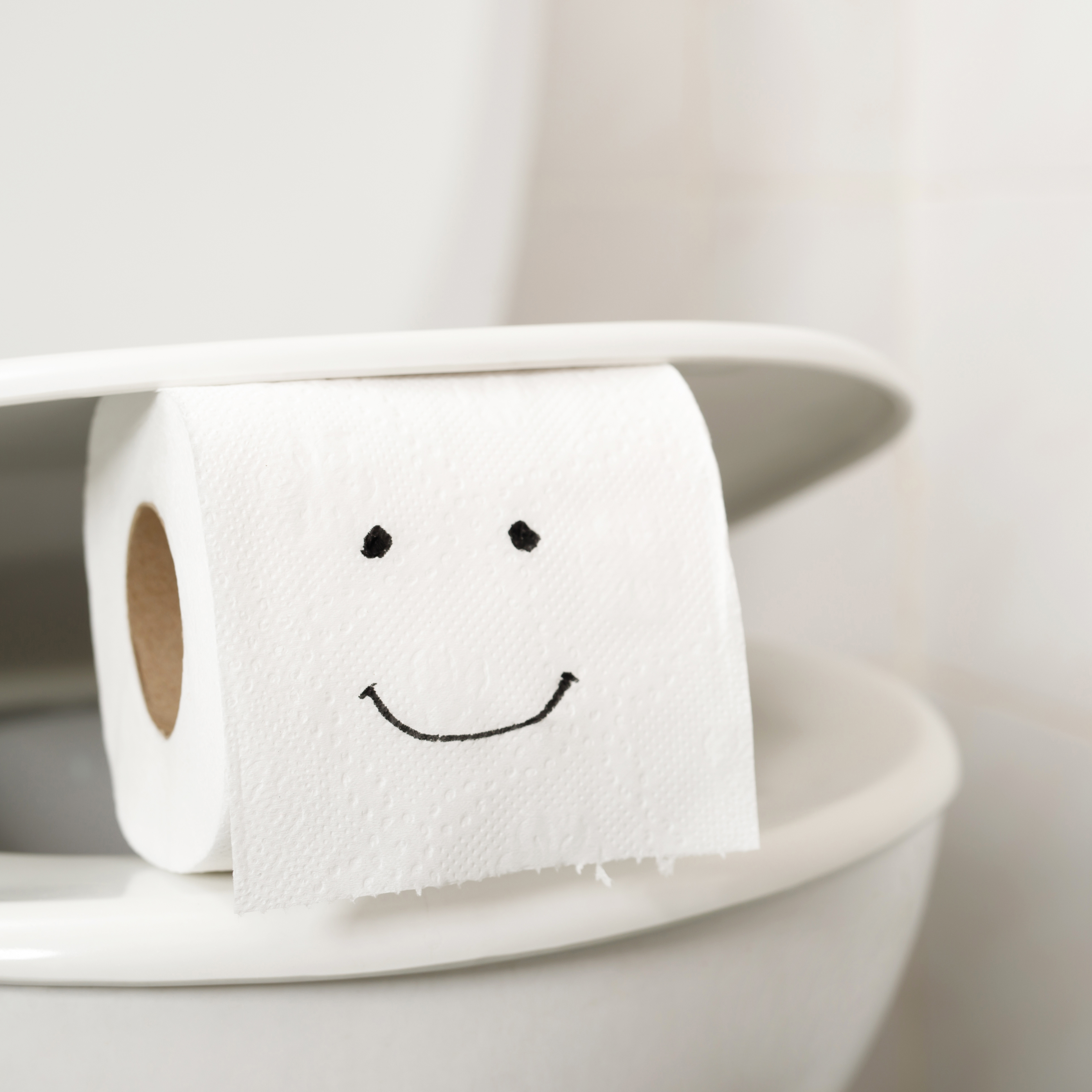 Can Bidets Replace Toilet Paper? A Sustainable Alternative