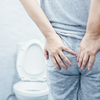 Will a Bidet Help with Hemorrhoids? Health Benefits Explained