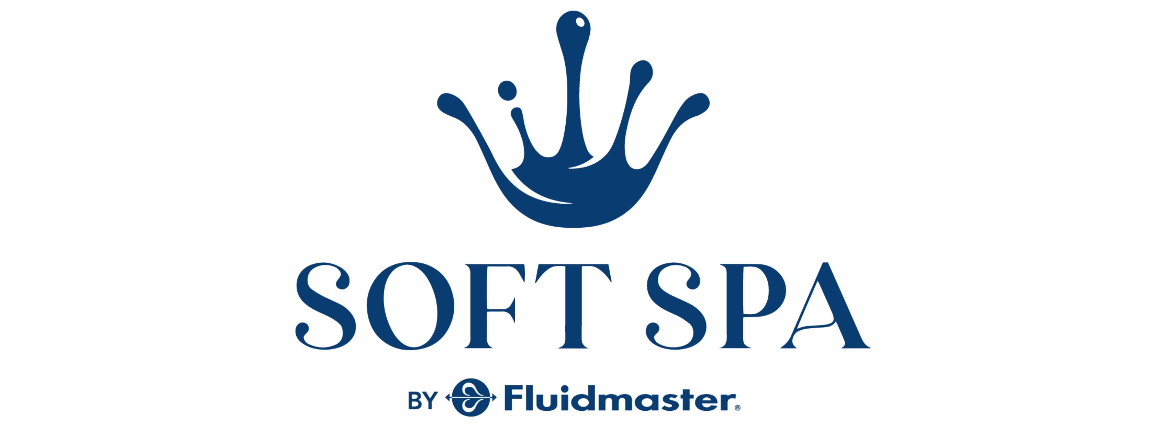 SOFT SPA by Fluidmaster