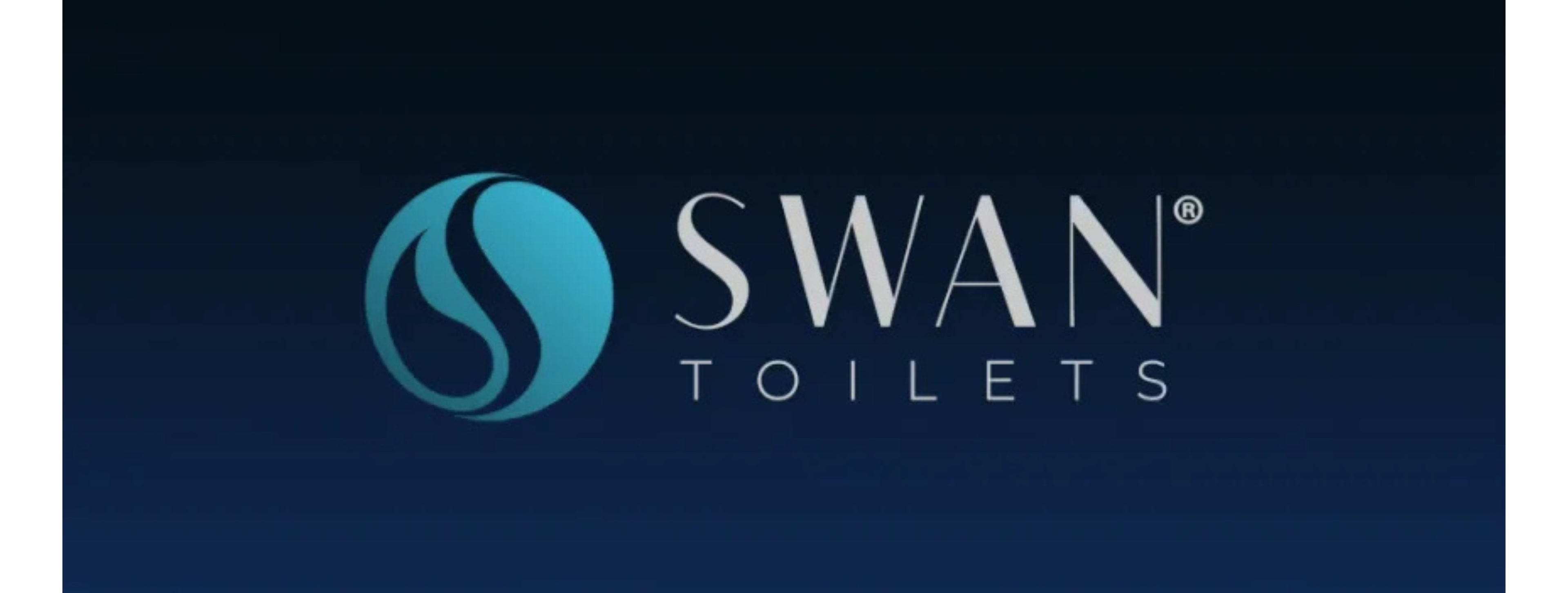 SWAN TOILETS