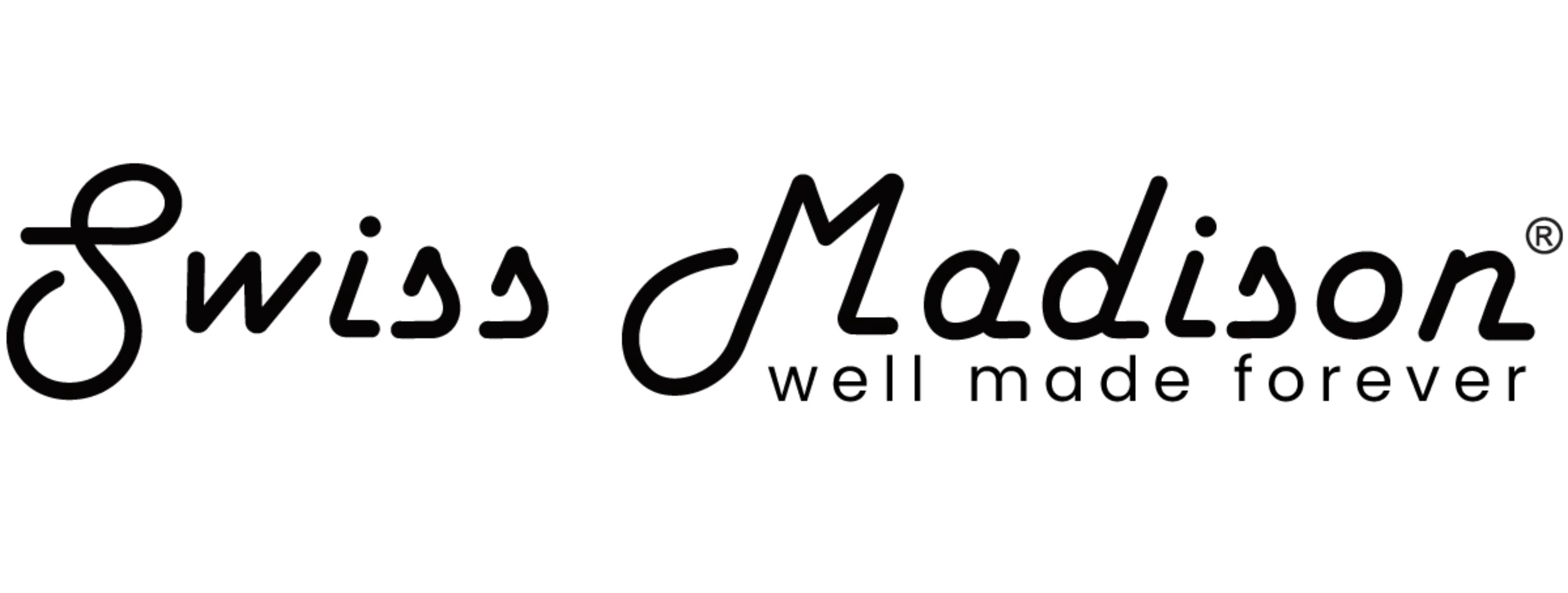 Swiss Madison I Luxury Toilets & Bidet Seats - -  - Premium Bidet : Smart Toilets & Bathroom Amenities 