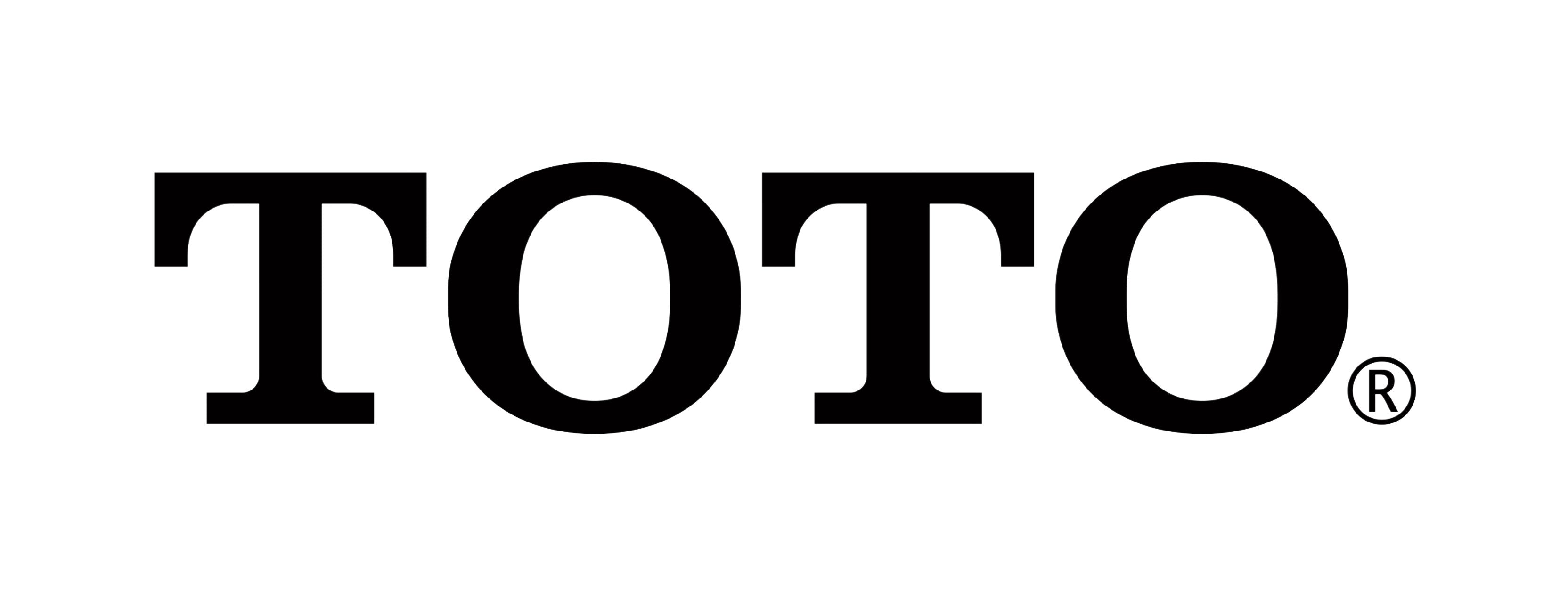TOTO Smart Toilet & Bidet Collection - -  - Premium Bidet : Smart Toilets & Bathroom Amenities 