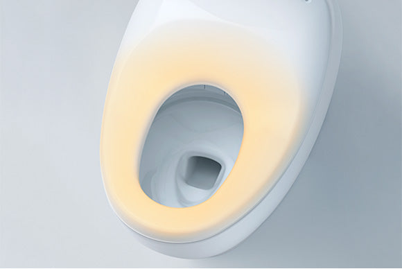 Bidets with Heated Seats | PremiumBidet