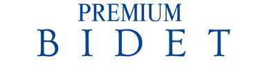 Premium Bidet : Smart Toilets & Bathroom Amenities