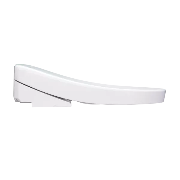 TOTO Washlet S5 Bidet Seat SW3446#01
