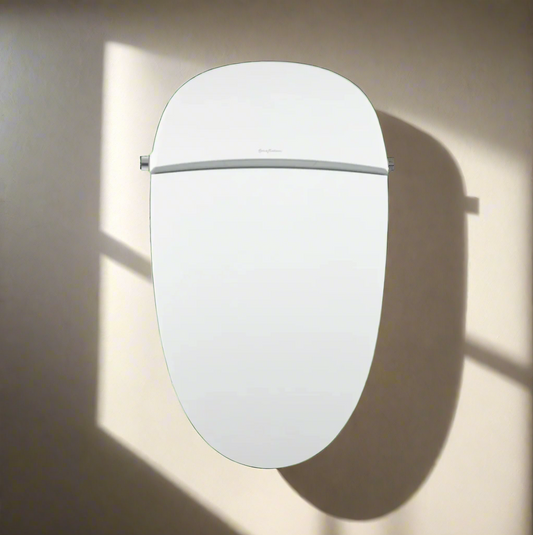 SWISS MADISON  - Avancer Smart Toilet - -  - Premium Bidet : Smart Toilets & Bathroom Amenities 