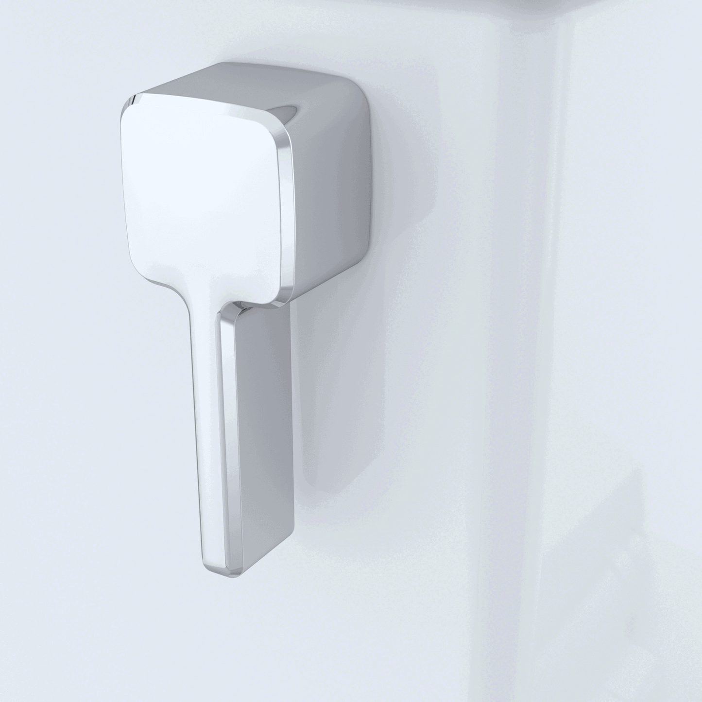 TOTO - Connelly - WASHLET+ S7A Two-Piece Toilet - 1.28 GPF & 0.9 GPF - -  - Premium Bidet : Smart Toilets & Bathroom Amenities 