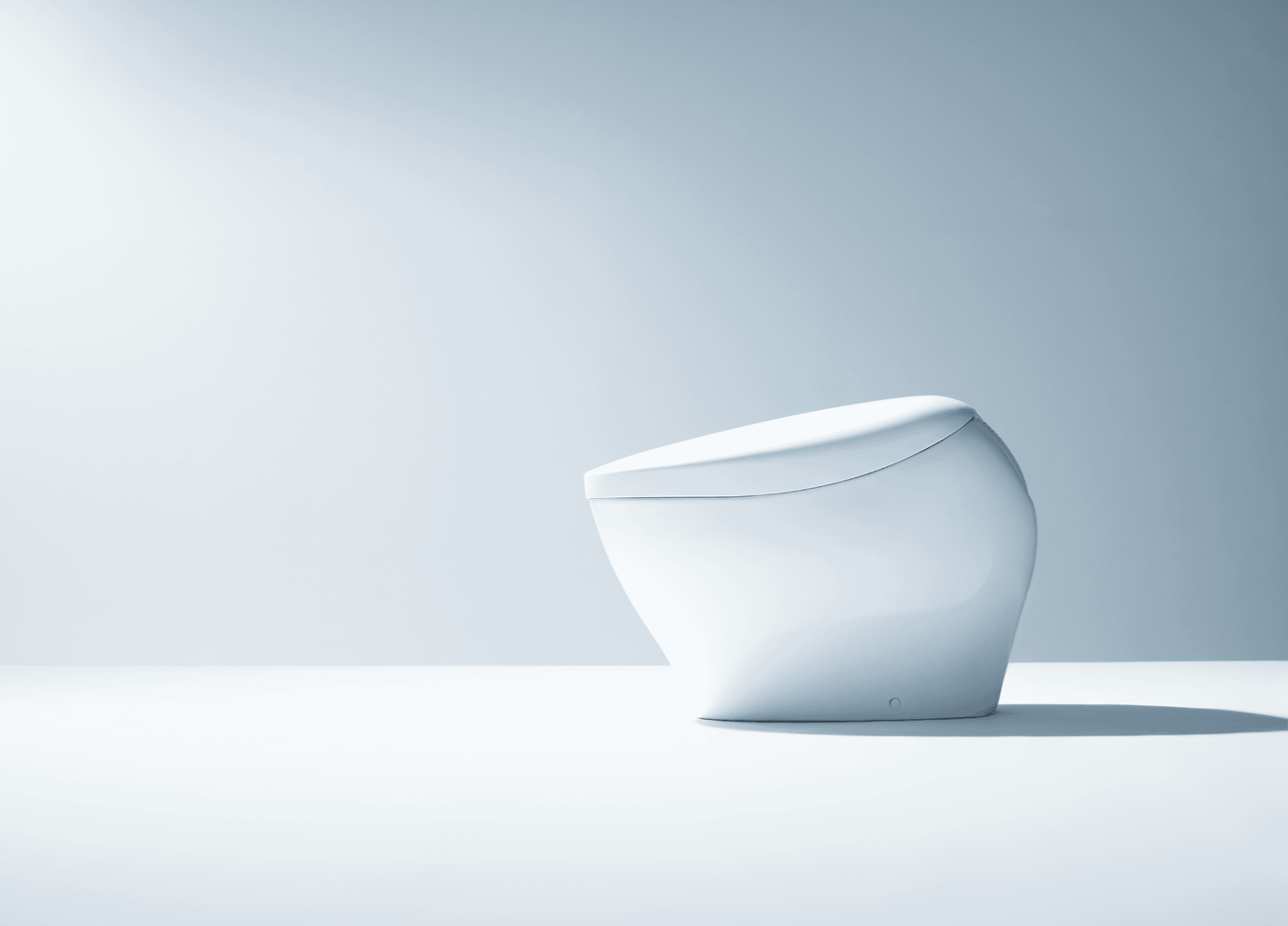 TOTO - NEOREST NX2 Dual Flush Toilet - 1.0 GPF & 0.8 GPF - -  - Premium Bidet : Smart Toilets & Bathroom Amenities 