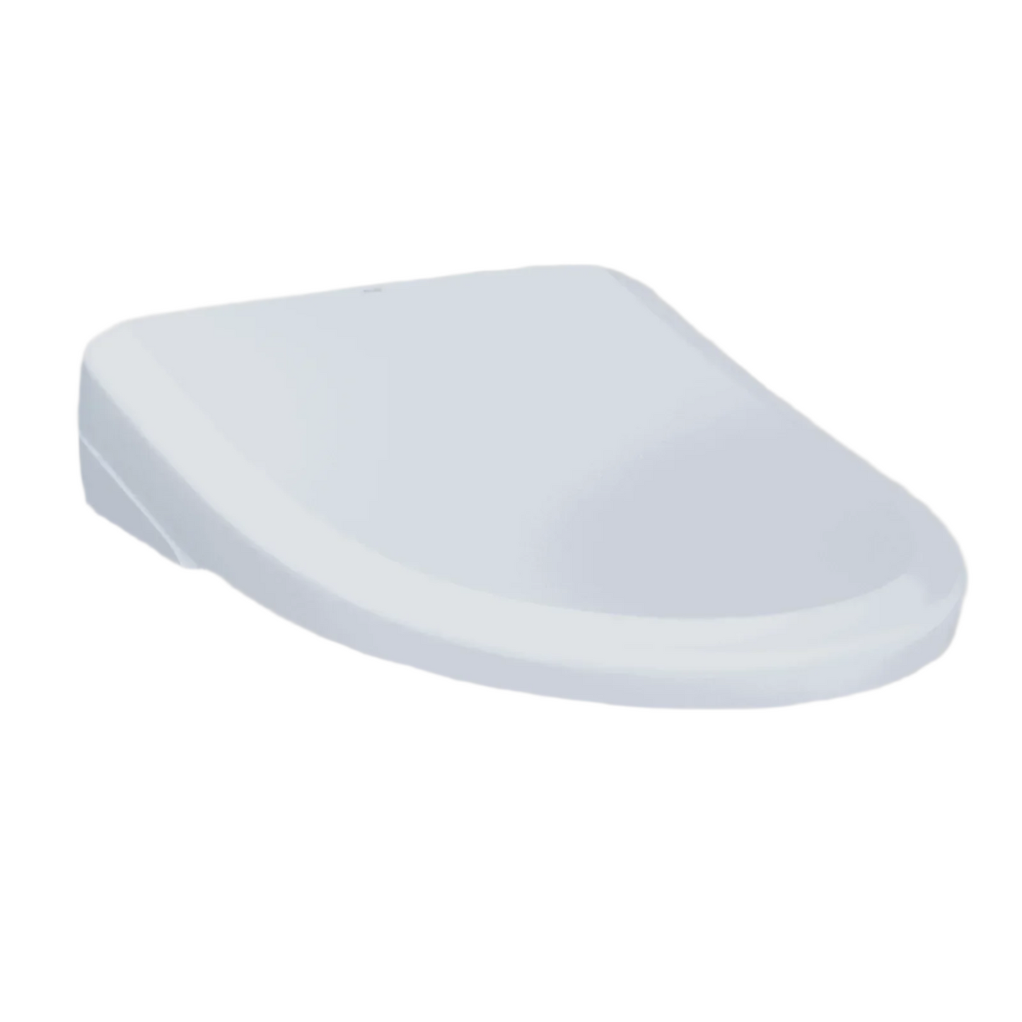 TOTO - WASHLET S7A - -  - Premium Bidet : Smart Toilets & Bathroom Amenities 