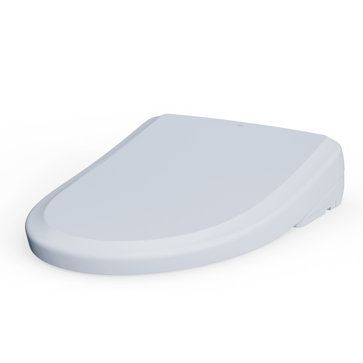 TOTO - WASHLET S7A - -  - Premium Bidet : Smart Toilets & Bathroom Amenities 
