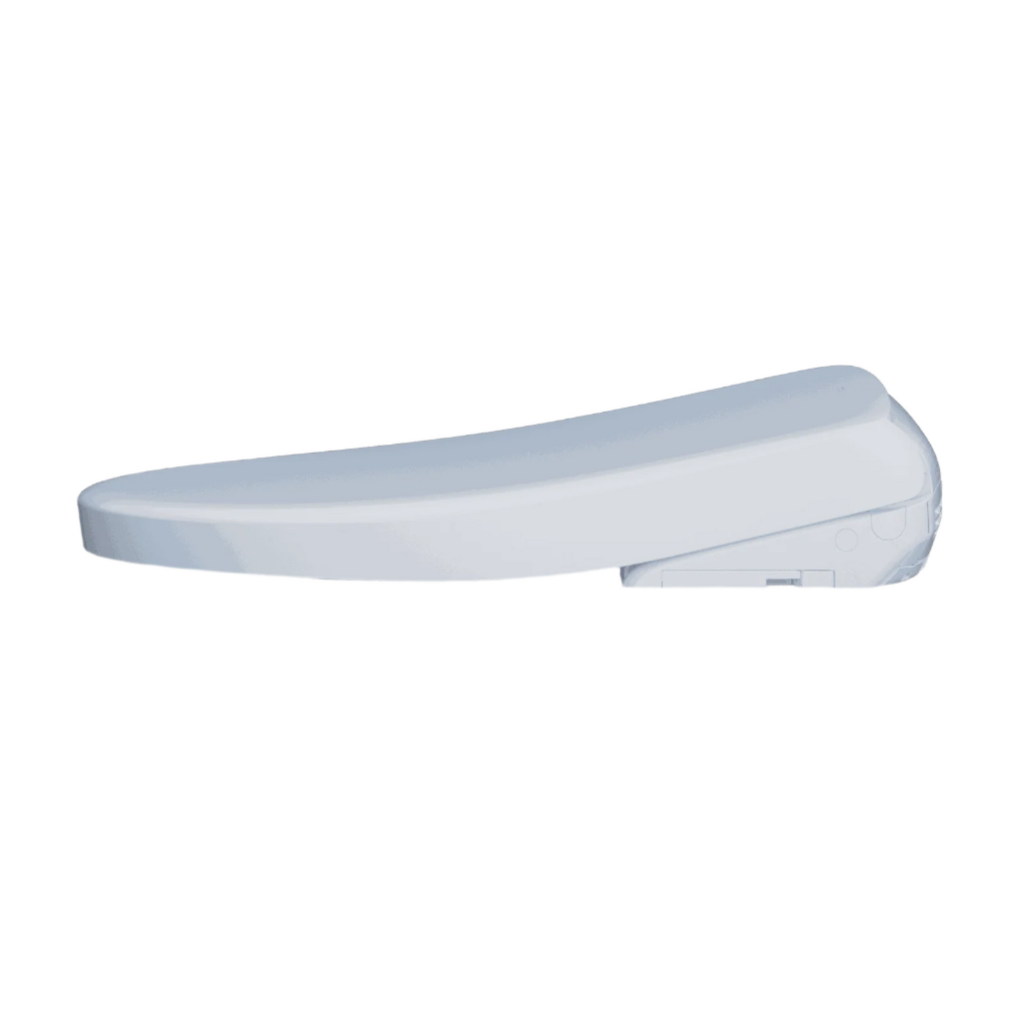 TOTO - WASHLET S7A - -  - Premium Bidet : Smart Toilets & Bathroom Amenities 