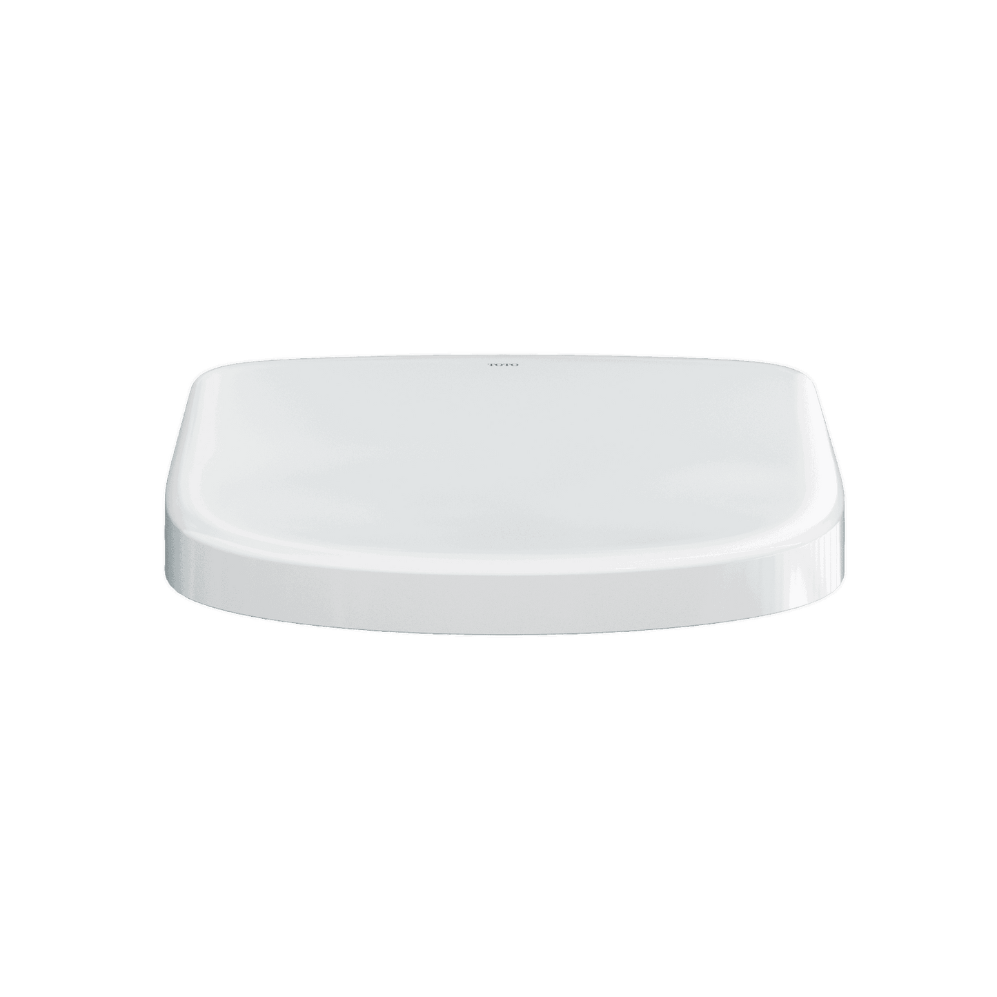 TOTO - WASHLET S7A - -  - Premium Bidet : Smart Toilets & Bathroom Amenities 