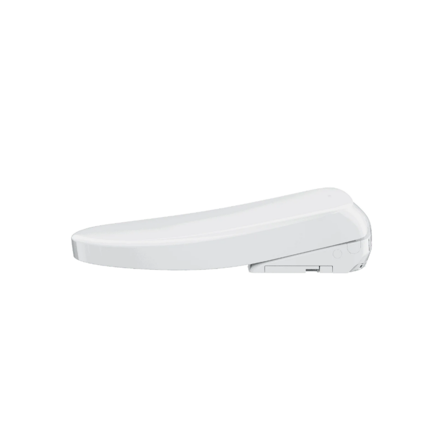 TOTO - WASHLET S7A - -  - Premium Bidet : Smart Toilets & Bathroom Amenities 