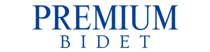 Premium Bidet : Smart Toilets & Bathroom Amenities