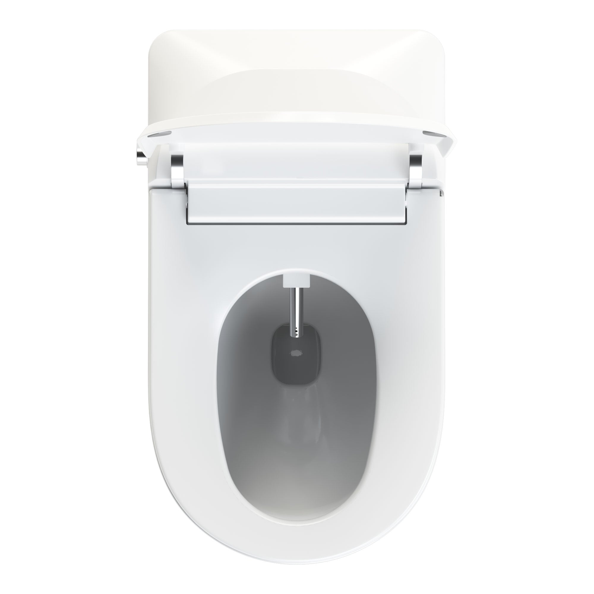 Premium Bidet : Smart Toilets & Bathroom Amenities