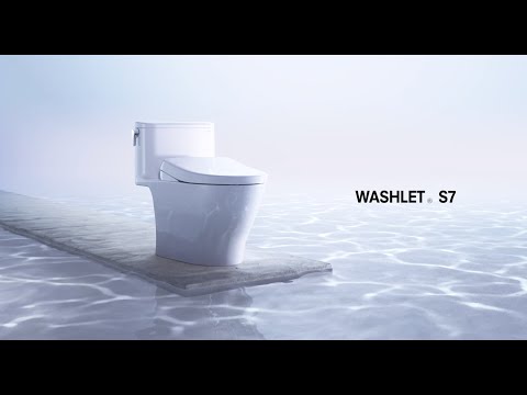 Premium Bidet : Smart Toilets & Bathroom Amenities