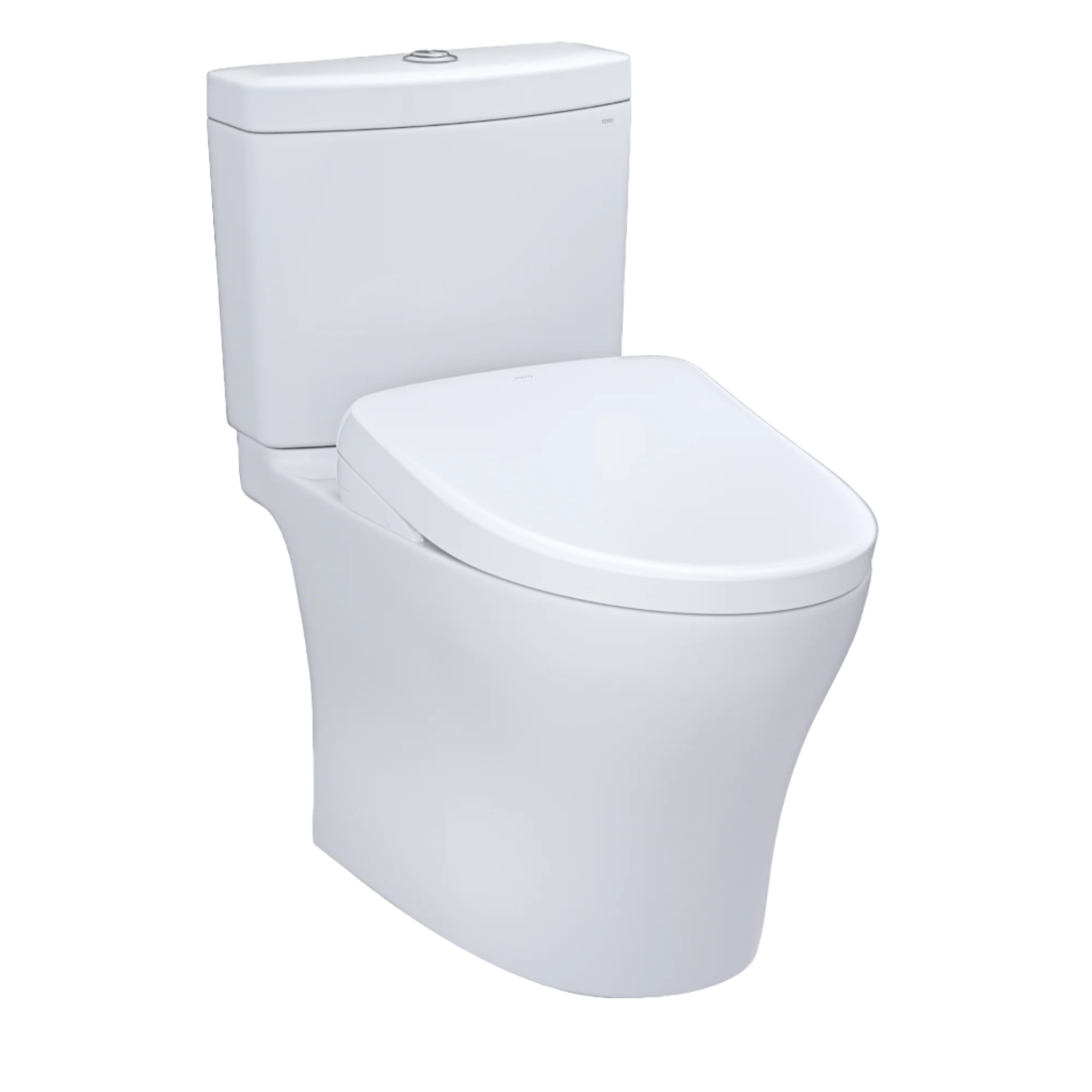 Premium Bidet : Smart Toilets & Bathroom Amenities