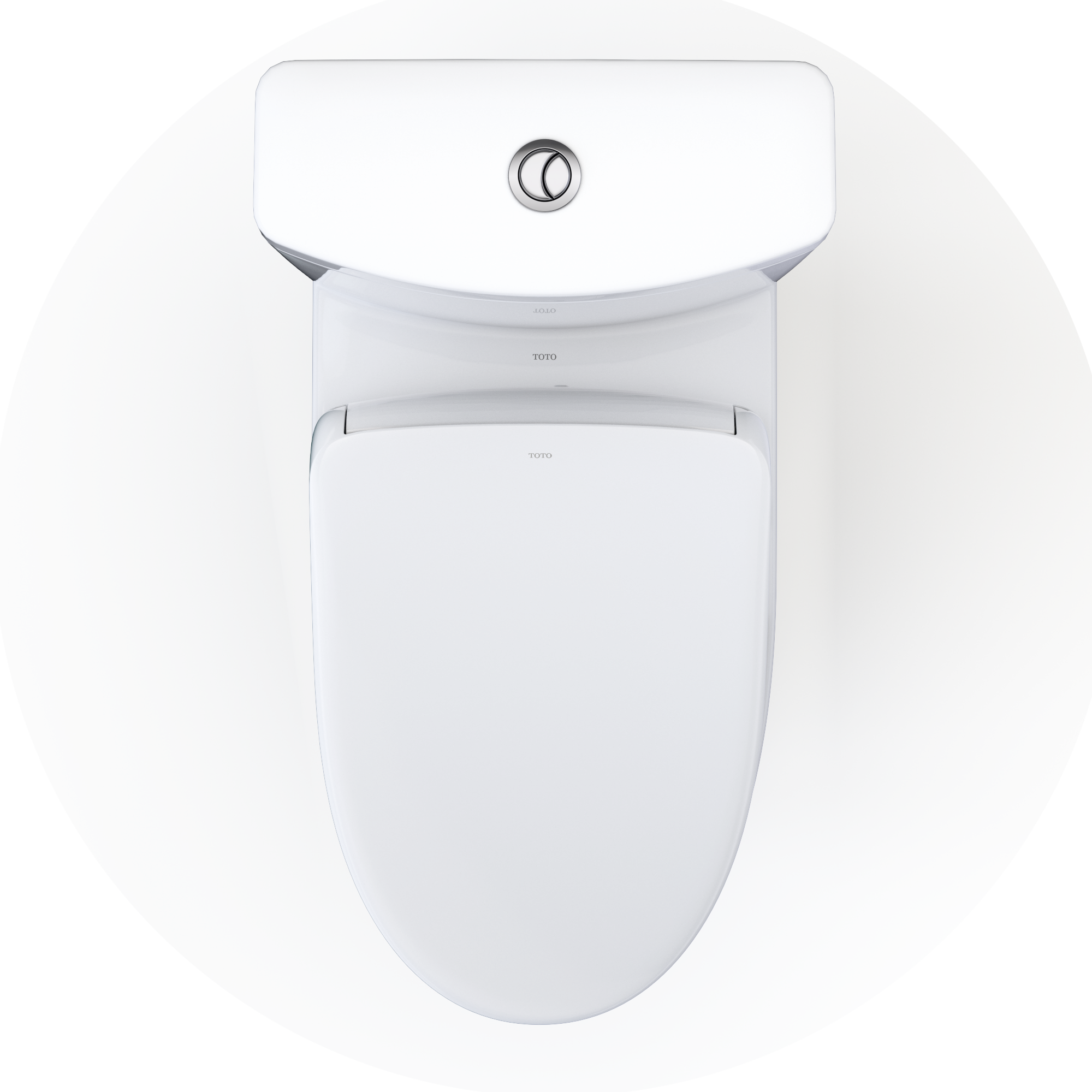 Premium Bidet : Smart Toilets & Bathroom Amenities